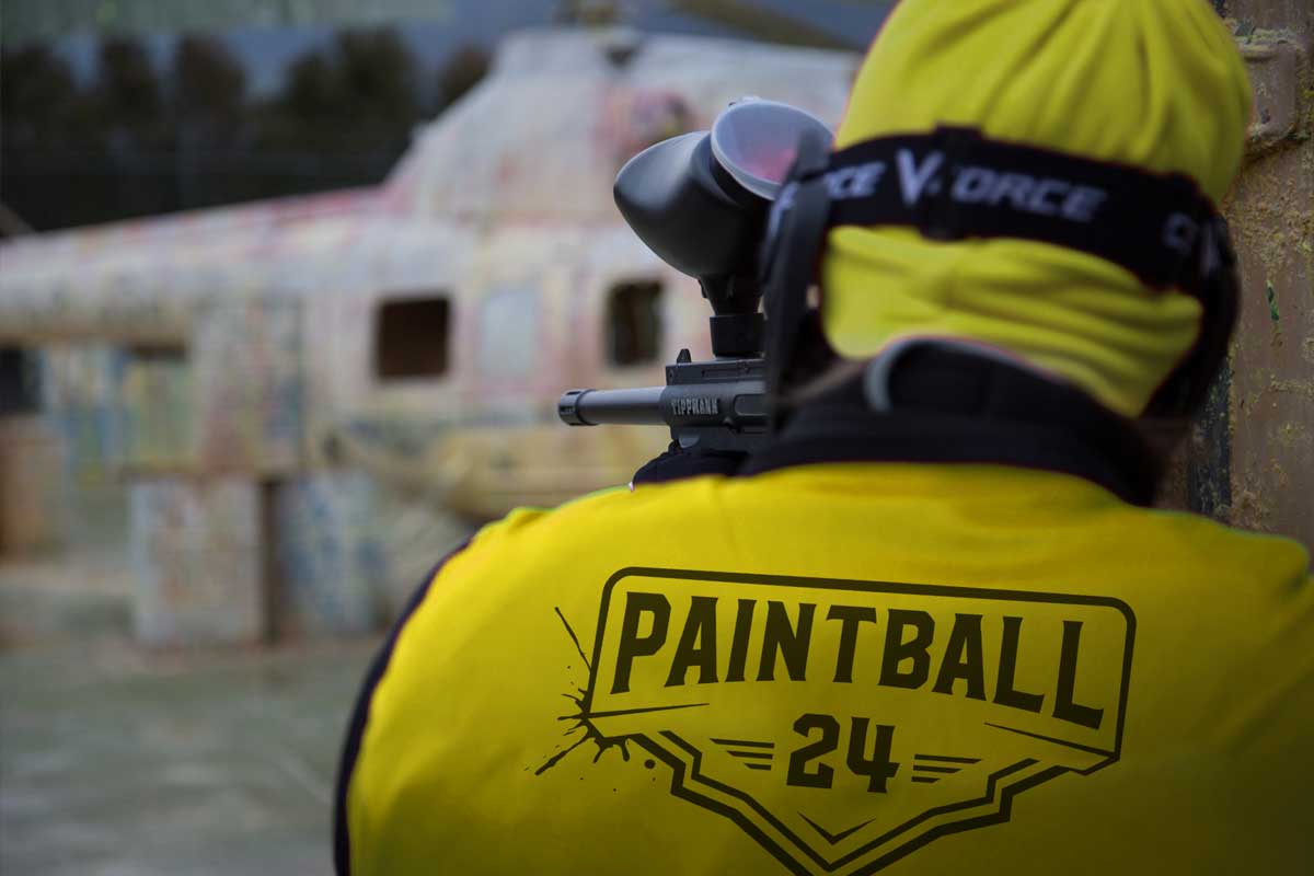 paintball24-ch-gallery_02